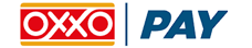 Pago en OXXO