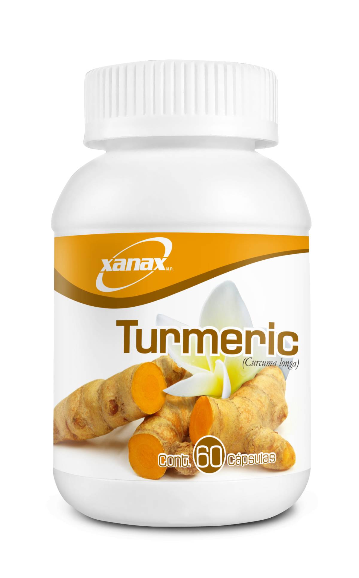 Turmeric